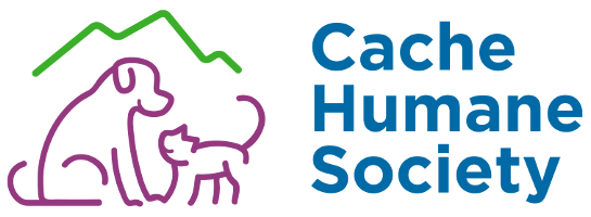 cache humane society