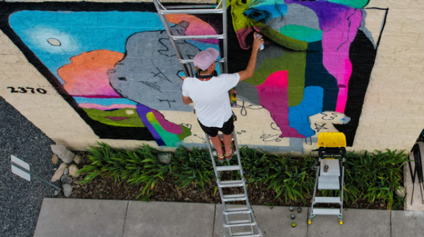 Cache Humane mural -1 (1)